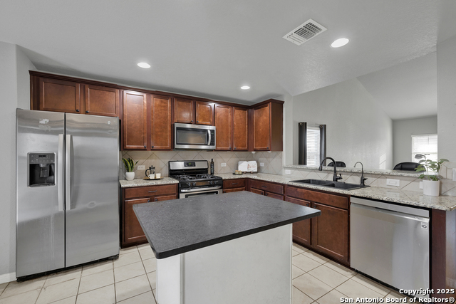 Image 7 of 21 For 2491 Diamondback Trl