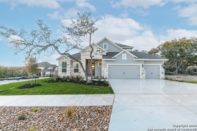 Details for 310 Vamanos  , Boerne, TX 78006
