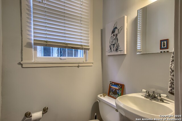 Image 11 of 42 For 801 Pine N 