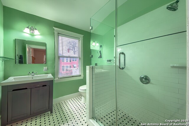 Image 21 of 42 For 801 Pine N 
