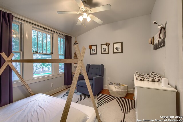 Image 23 of 42 For 801 Pine N 