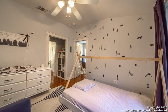 Image 24 of 42 For 801 Pine N 