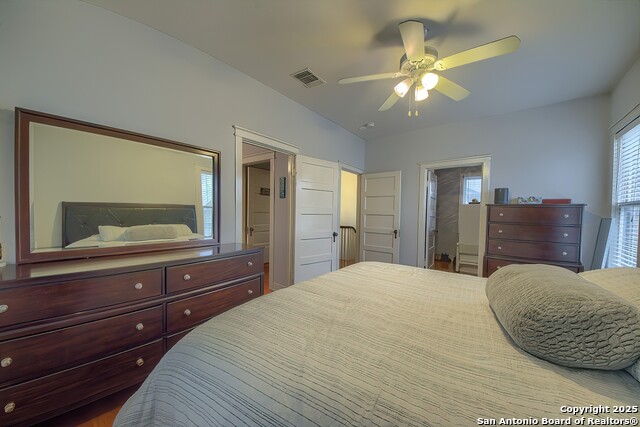 Image 27 of 42 For 801 Pine N 