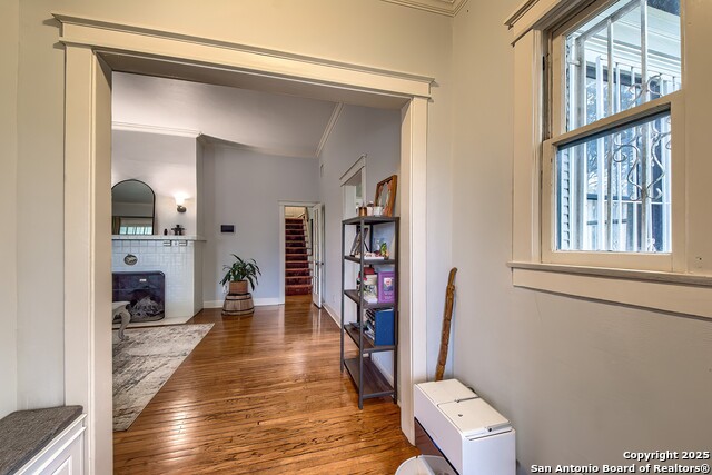 Image 3 of 42 For 801 Pine N 