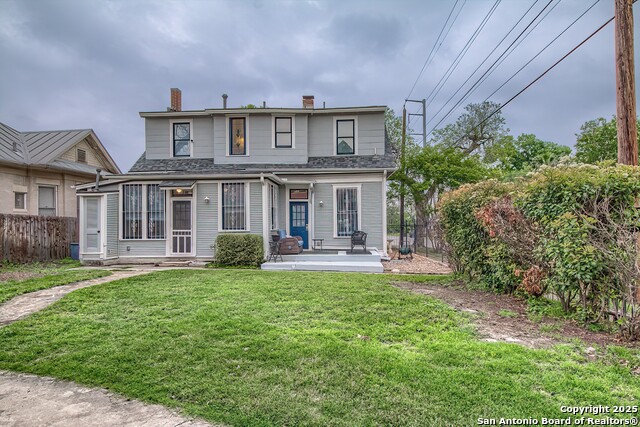 Image 30 of 42 For 801 Pine N 