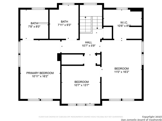 Image 32 of 42 For 801 Pine N 