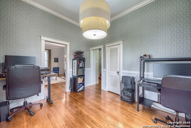 Image 8 of 42 For 801 Pine N 