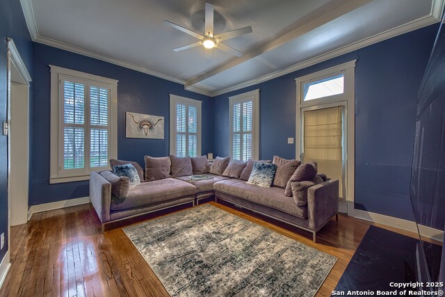 Image 9 of 42 For 801 Pine N 