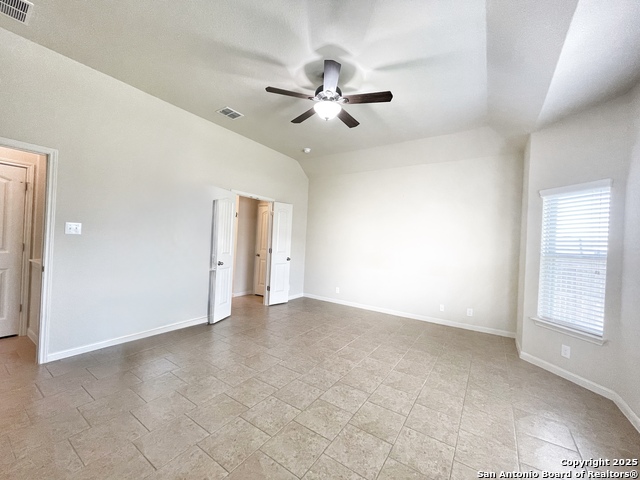 Image 8 of 26 For 2743 Wheatfield