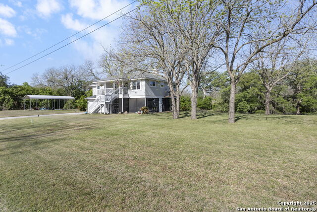Image 29 of 31 For 34 River Oak