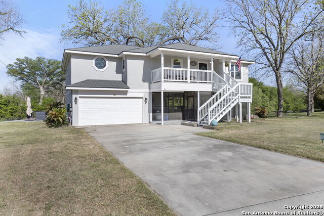 Image 4 of 31 For 34 River Oak