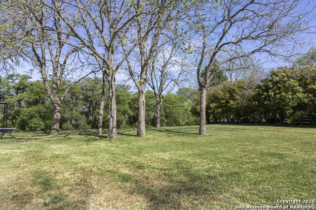 Image 6 of 31 For 34 River Oak