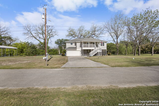 Image 7 of 31 For 34 River Oak
