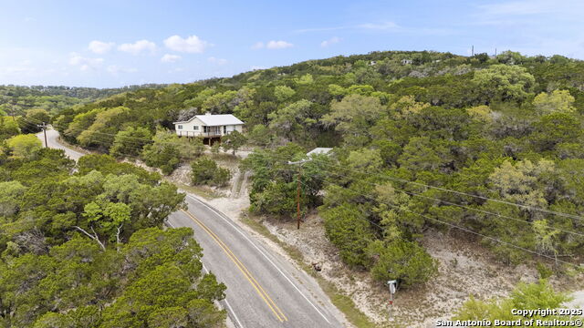 Listing photo id 11 for 13700 Park Road 37