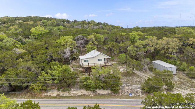 Listing photo id 12 for 13700 Park Road 37