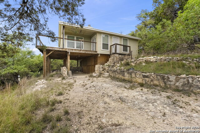 Listing photo id 13 for 13700 Park Road 37