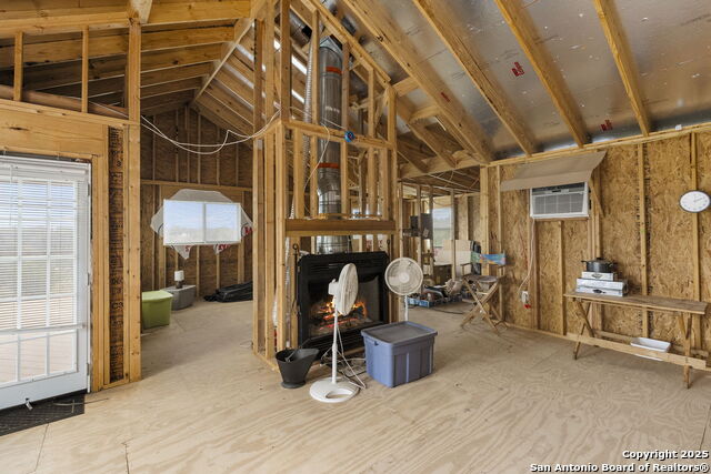 Listing photo id 14 for 13700 Park Road 37