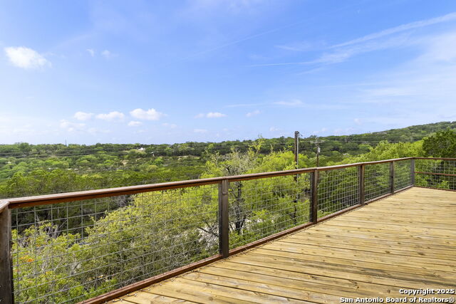 Listing photo id 15 for 13700 Park Road 37
