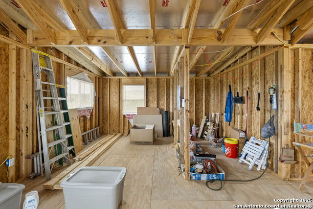 Listing photo id 17 for 13700 Park Road 37