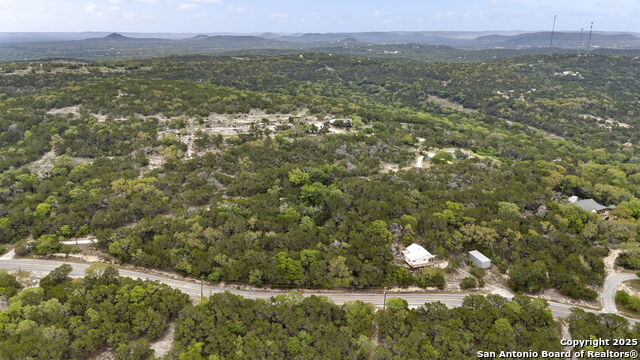 Listing photo id 2 for 13700 Park Road 37