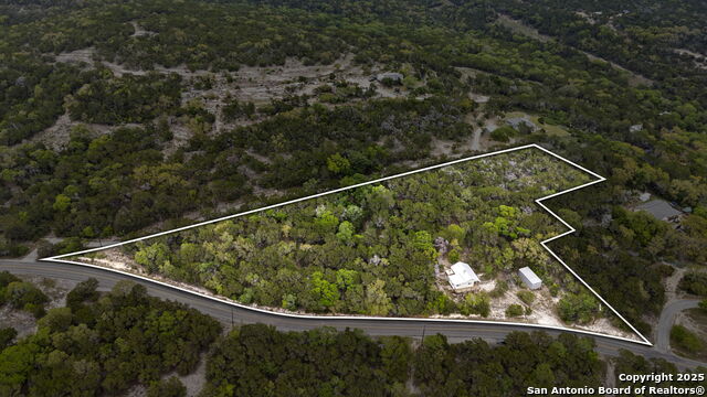 Listing photo id 3 for 13700 Park Road 37