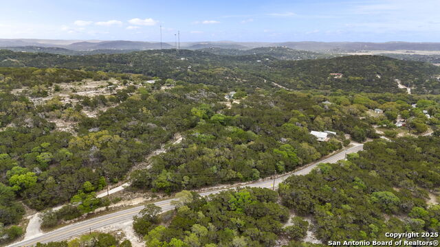 Listing photo id 5 for 13700 Park Road 37