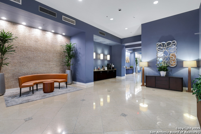 Image 4 of 39 For 215 Center St.  203