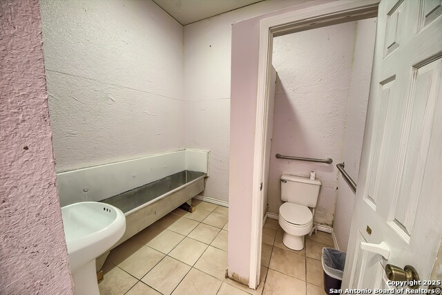 Listing photo id 9 for Address Not Provided