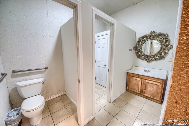 Listing photo id 10 for Address Not Provided