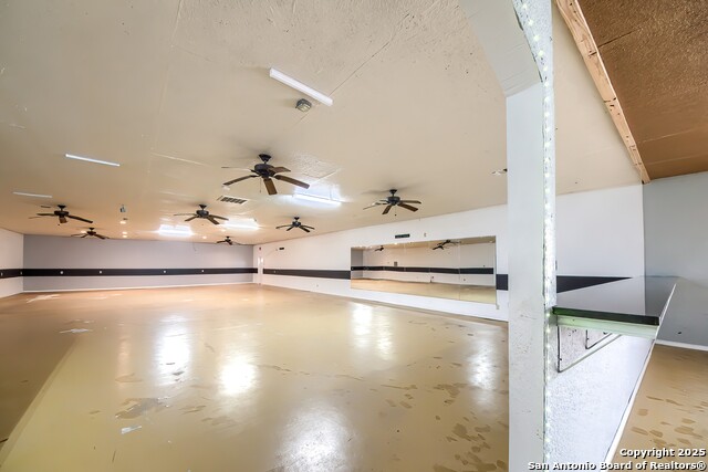 Listing photo id 13 for Address Not Provided