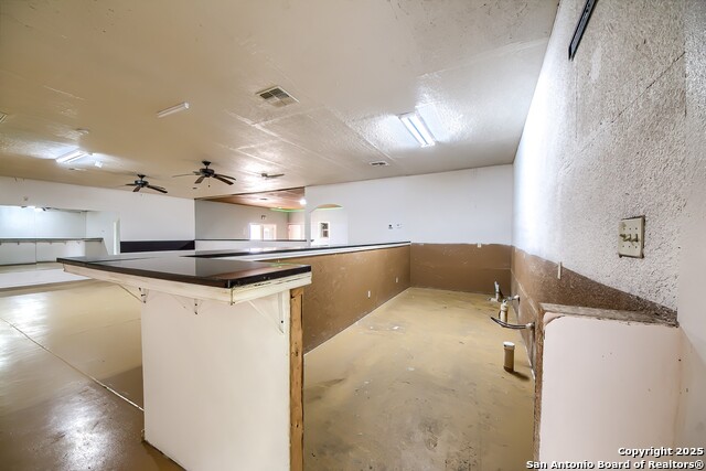 Listing photo id 16 for Address Not Provided