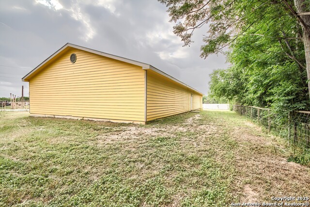 Listing photo id 21 for Address Not Provided