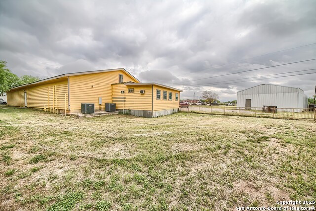 Listing photo id 22 for Address Not Provided