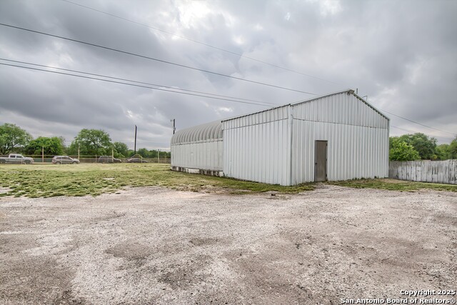Listing photo id 23 for Address Not Provided