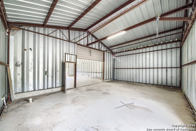 Listing photo id 24 for Address Not Provided