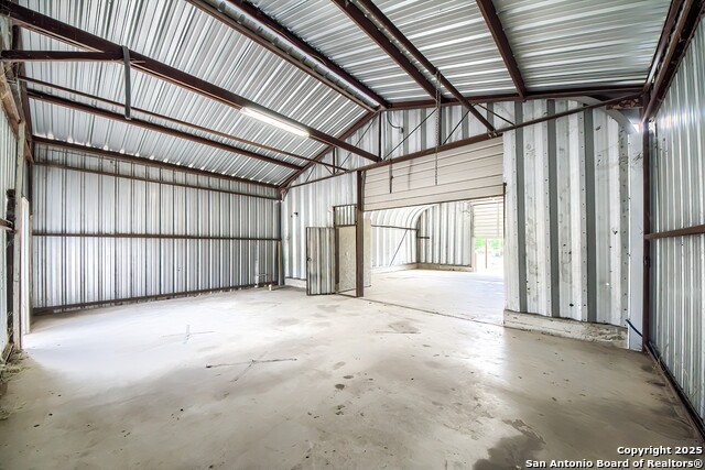 Listing photo id 25 for Address Not Provided