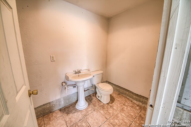 Listing photo id 26 for Address Not Provided