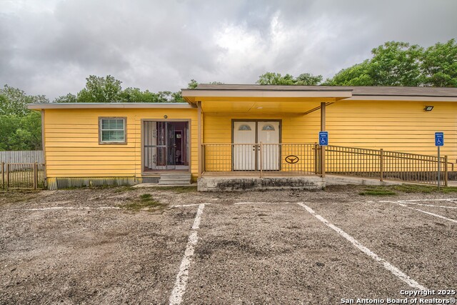 Listing photo id 1 for Address Not Provided