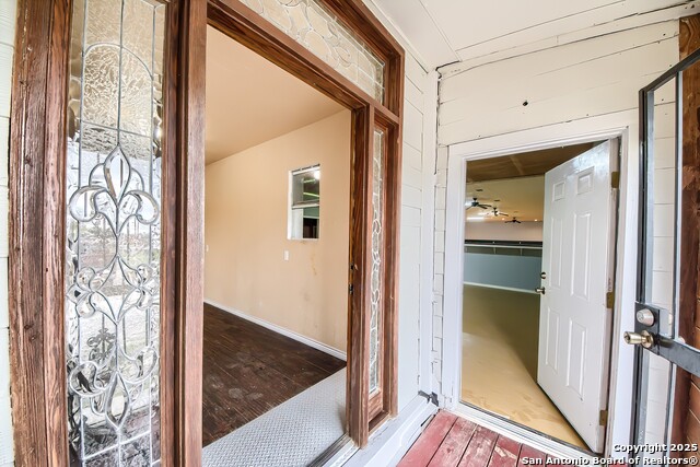 Listing photo id 2 for Address Not Provided