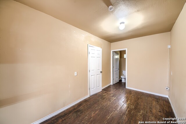 Listing photo id 3 for Address Not Provided
