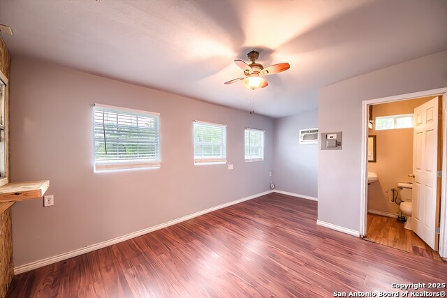 Listing photo id 4 for Address Not Provided