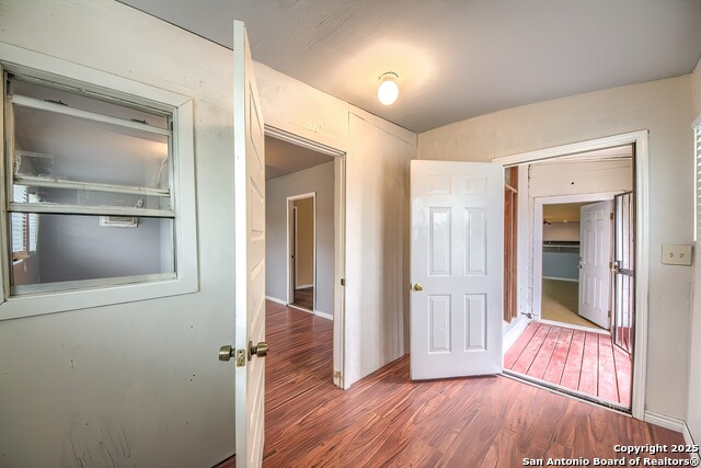 Listing photo id 6 for Address Not Provided