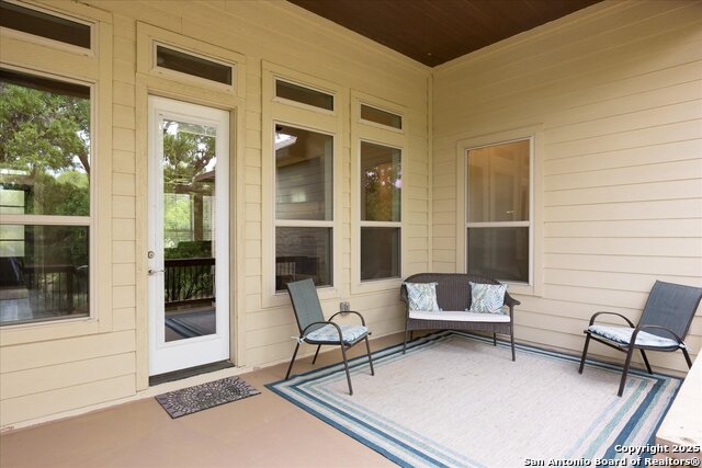 Image 41 of 52 For 110 Madrone Trail