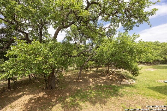 Image 44 of 52 For 110 Madrone Trail