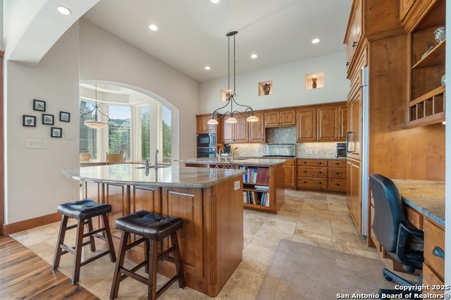 Listing photo id 11 for 4001 Bell Springs Rd.