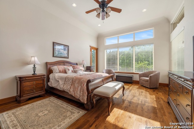 Listing photo id 16 for 4001 Bell Springs Rd.