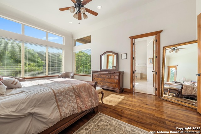 Listing photo id 17 for 4001 Bell Springs Rd.