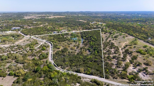 Listing photo id 0 for 4001 Bell Springs Rd.