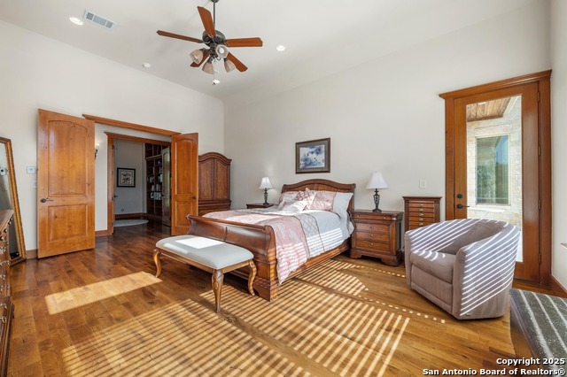 Listing photo id 18 for 4001 Bell Springs Rd.