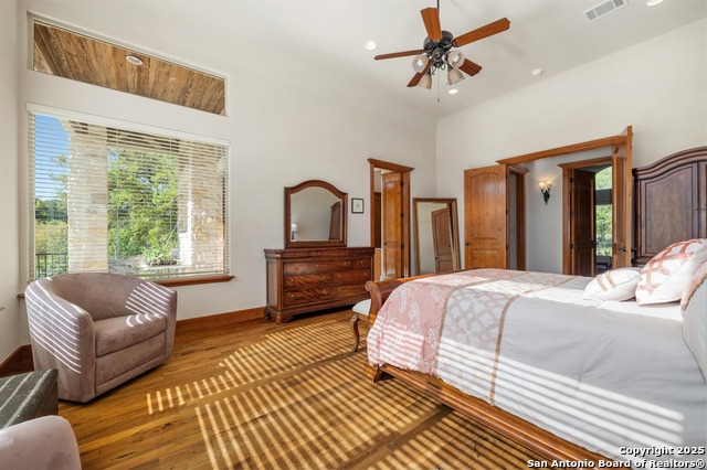 Listing photo id 19 for 4001 Bell Springs Rd.